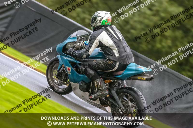 PJ Motorsport Photography 2020;anglesey;brands hatch;cadwell park;croft;donington park;enduro digital images;event digital images;eventdigitalimages;mallory;no limits;oulton park;peter wileman photography;racing digital images;silverstone;snetterton;trackday digital images;trackday photos;vmcc banbury run;welsh 2 day enduro